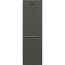 BEKO B1RCSK312G