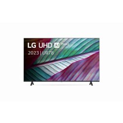 LG 43UR78006LK.ARUB