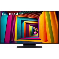 LG 50UT91006LA.ARUB