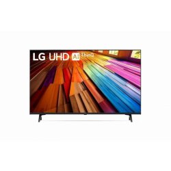 LG 55UT80006LA.ARUB