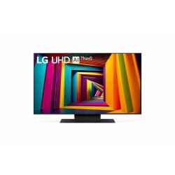 LG 55UT91006LA.ARUB