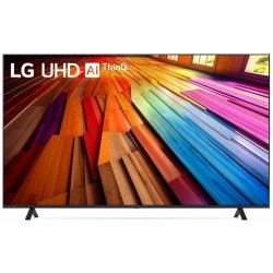 LG 75UT80006LA.ARUB