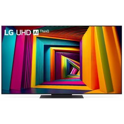 LG 75UT91006LA.ARUB