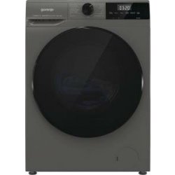 GORENJE W2D2A164ADSS/C