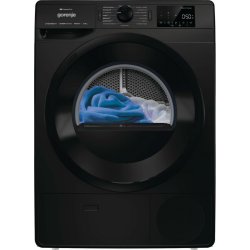 GORENJE DPNE92GNLWIFI/BC