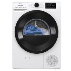 GORENJE DPNE92GNLWIFI/C