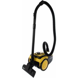 KARCHER VC 2