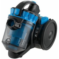 Scarlett SC-VC80C86