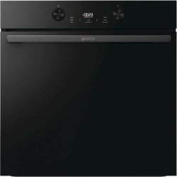 GORENJE BOS6737E05DBG