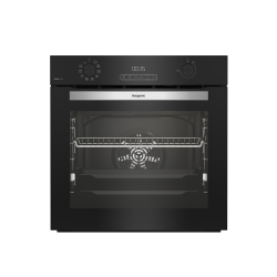 HOTPOINT FE8 1231 SMP BLG