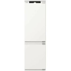 GORENJE NRKI519141