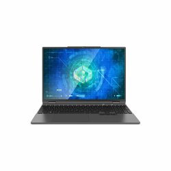 Maibenben X15B-R78846/X15B-R78846GQSLBRE0/Ryzen 7-8845HS/16Gb/1Tb/15.3 QHD 240Hz/RTX 4060 8Gb/Linux