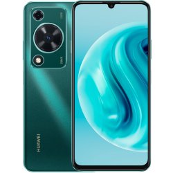 Huawei Nova Y72 8/128Gb Green