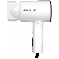 Galaxy LINE GL 4345