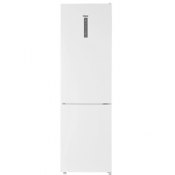 Haier CEF537AWD