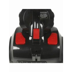 Centek CT-2529 белый/черный