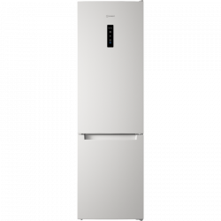 Indesit ITS5200W