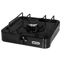 Мечта 100М черная