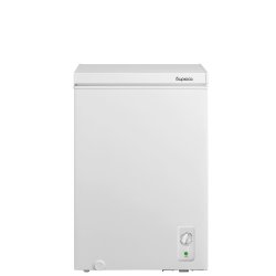 Бирюса 113KX