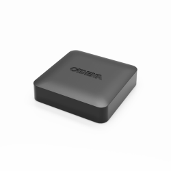 Cadena PRO A CSB-230