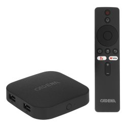 Cadena PRO X CSB-238