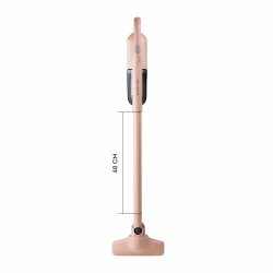 Galaxy LINE GL 6221 БЕЖЕВЫЙ