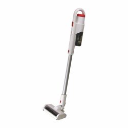 Willmark VCS-822DC
