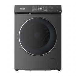 Willmark WMF-7532TSG