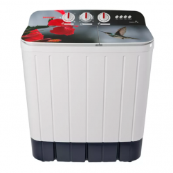 Shivaki TG70P nature 01