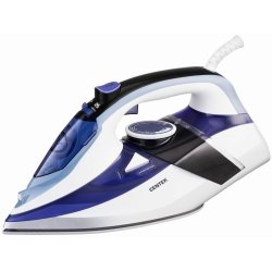 Centek CT-2318 BLUE