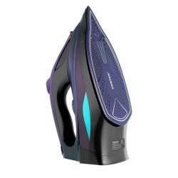 Centek CT-2361 VIOLET