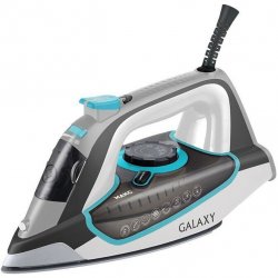 Galaxy LINE GL 6107