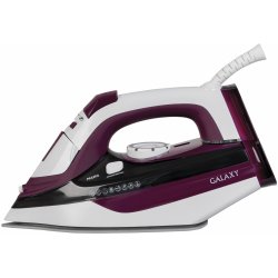 Galaxy LINE GL 6108