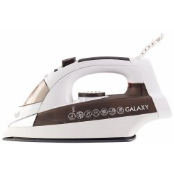 Galaxy LINE GL 6117