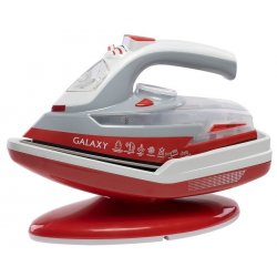 Galaxy LINE GL 6150