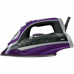 JVC JRI02
