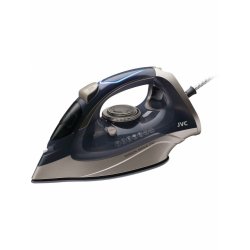 JVC JRI03