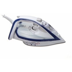 Tefal FV5677E0