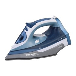 Willmark SI-2678CB