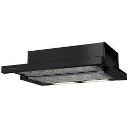 Krona Kamilla ECO 600B