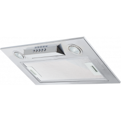 Kuppersberg Inlinea 52LX