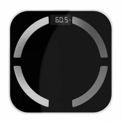Centek CT-2425 Black