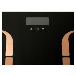 Centek CT-2431 SMART Фитнес