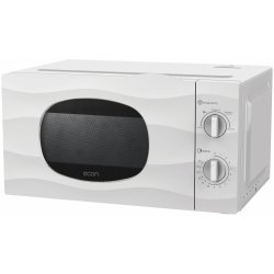 Econ ECO-2038M white