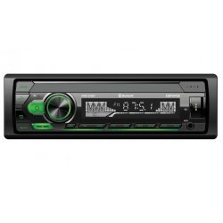 Aiwa HWD-520BT
