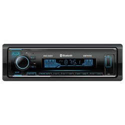 Aiwa HWD-640BT