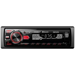 Aiwa HWD-650BT