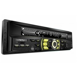 Centek CT-8122