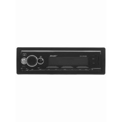 Swat WX-2003BR
