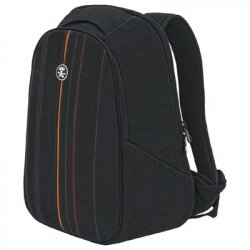 Crumpler BNS-004